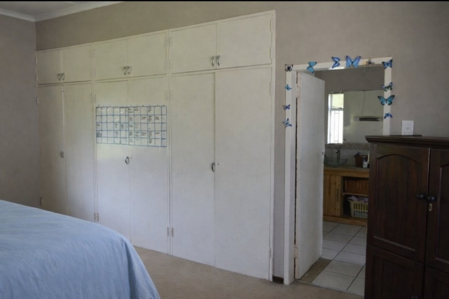 4 Bedroom Property for Sale in Stilfontein North West